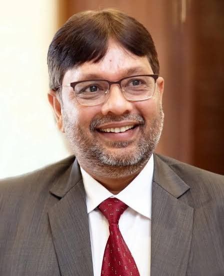 Prof. Dr. Waseem Qazi