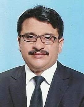 abl