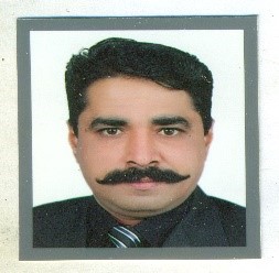 ik