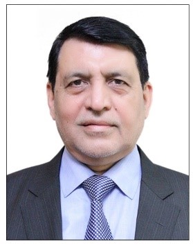 mat