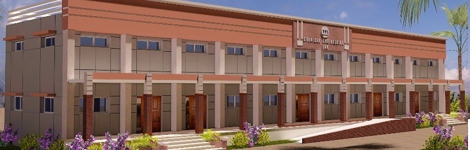 Faculty of Engineering